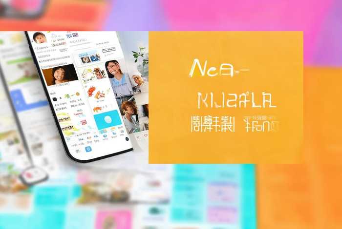 小程序示例代码（微信小程序示例代码）