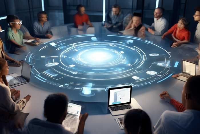 怎么做一个自己的平台 - 怎么做一个自己的平台赚钱