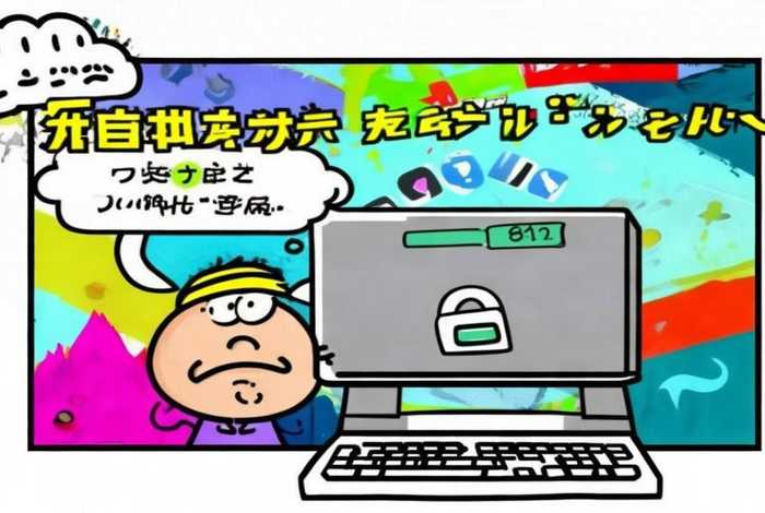 直播间开播被封 直播间开播封面怎么弄 直播间开播被封 直播间开播封面怎么弄