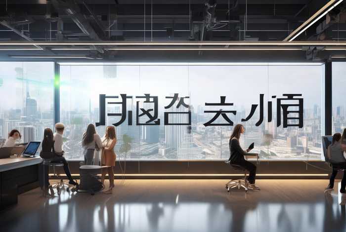 樱桃传媒公司 樱桃文化传媒有限公司