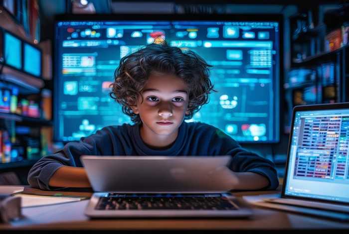 学生个人网页制作html用什么软件、学生个人网页制作html用什么软件好 学生个人网页制作html用什么软件、学生个人网页制作html用什么软件好