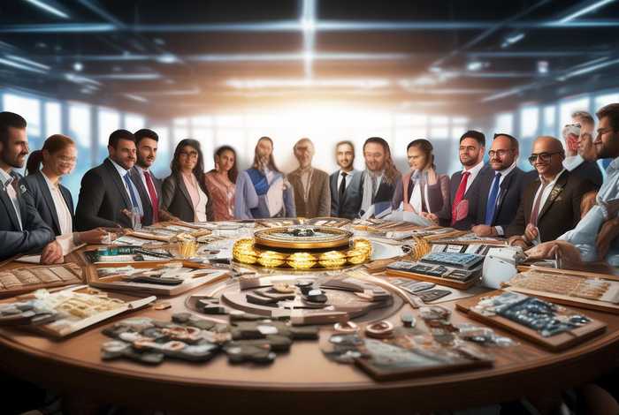 中国制造网属于什么网站类型;中国制造网属于什么类型的B2B第三方中介网站 中国制造网属于什么网站类型;中国制造网属于什么类型的B2B第三方中介网站