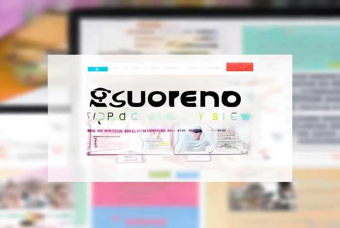 学生网页制作成品 - 学生网页制作成品图片