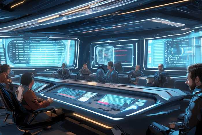 智能化自动建站 - 出错啦! 最新智能自助建站平台