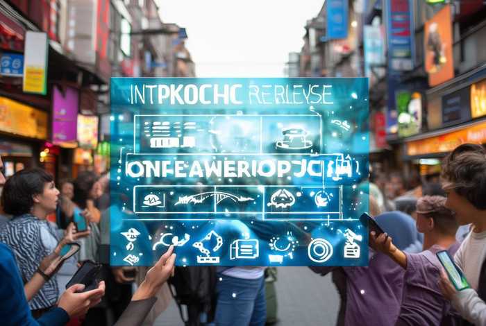 一个免费的信息发布平台；一个免费的信息发布平台有哪些