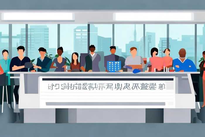 制作一个小程序的费用是多少、制作一个小程序的费用是多少钱