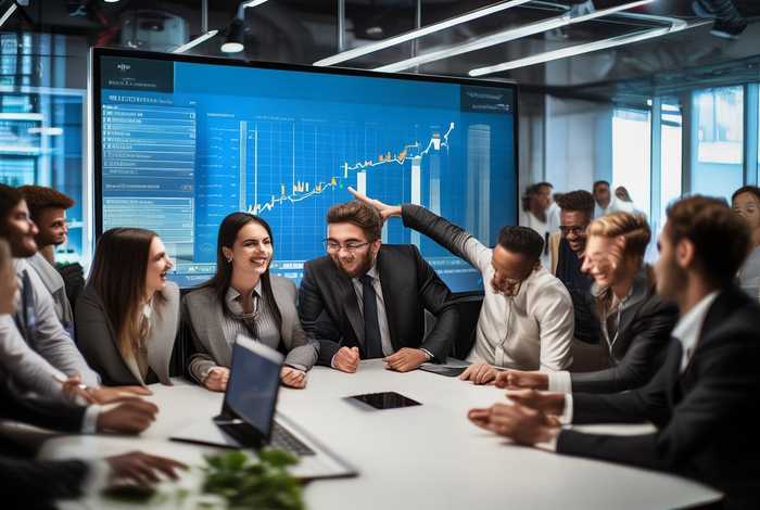 怎么做网站赚钱；怎么做网站赚钱最快