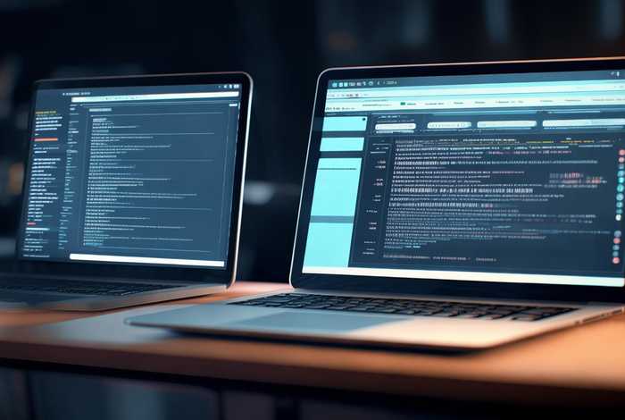 怎么做一个网页出来 怎么做一个网页出来两个页面