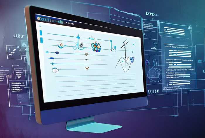 怎么样自己建立网站 怎么样自己建立网站链接