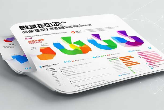 新网com域名续费价格；新网com域名续费价格表