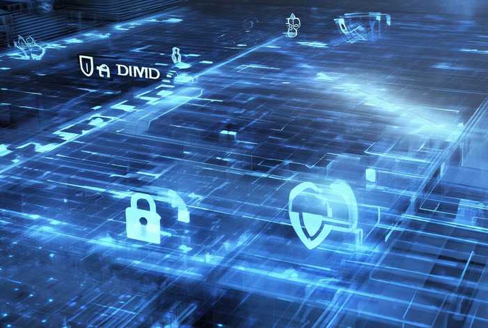 域名跳转到另外一个域名需要备案吗;域名跳转到另外一个域名需要备案吗安全吗 域名跳转到另外一个域名需要备案吗;域名跳转到另外一个域名需要备案吗安全吗