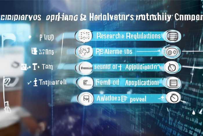 怎么申请网约车平台公司 怎么申请网约车平台公司营业执照