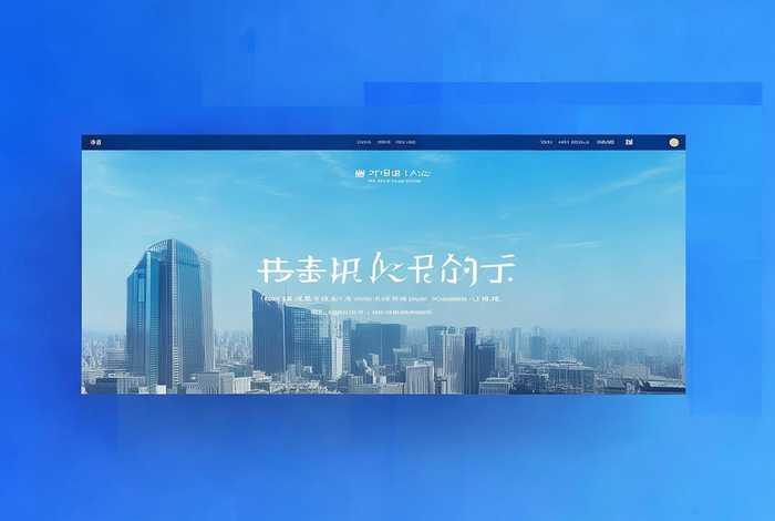 小蓝官方网站 小蓝官方网站是什么