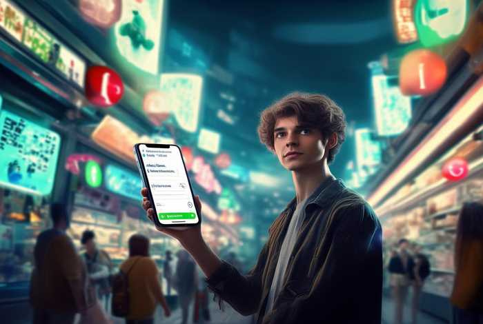 微信营销怎么加人引流 微信营销怎么加人引流客户
