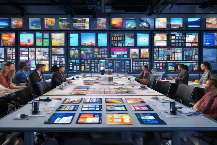 做小程序平台、做小程序平台的公司 做小程序平台、做小程序平台的公司