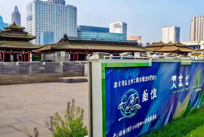 西安国家认可的第三方检测机构 西安国家认可的第三方检测机构有哪些 西安国家认可的第三方检测机构 西安国家认可的第三方检测机构有哪些