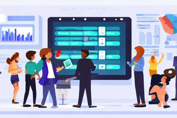 域名购买一般多少钱 - 域名购买一般多少钱一个月 域名购买一般多少钱 - 域名购买一般多少钱一个月