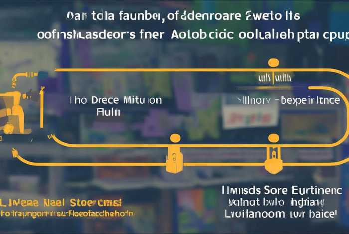 怎么查自己可以开多少网店，怎么查自己可以开多少网店呢