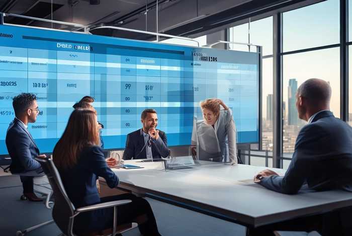 做外贸网站买什么云服务器；做外贸网站用什么服务器