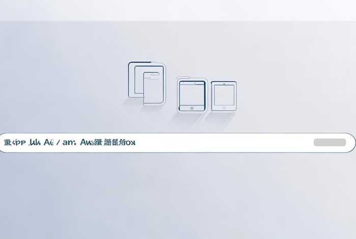 一键制作app的官网在哪 一键制作app的官网在哪找