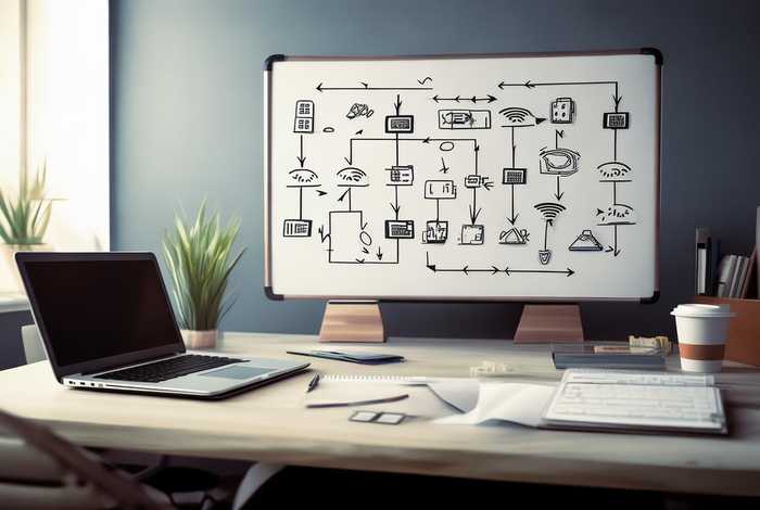 制作小型企业网络规划方案(制作小型企业网络规划方案怎么写) 制作小型企业网络规划方案(制作小型企业网络规划方案怎么写)