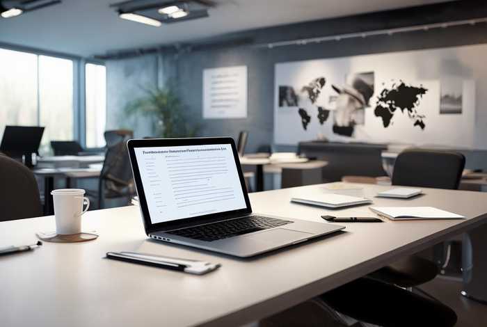 专业企业网站搭建推荐方案 - 专业企业网站搭建推荐方案怎么写