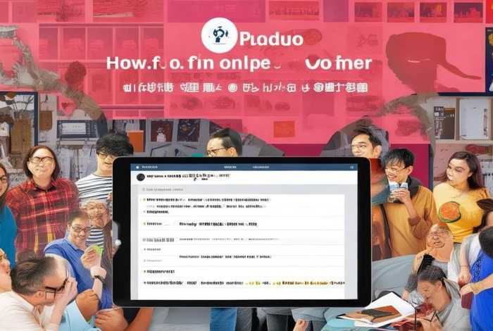 怎么开网店需要什么、怎么开网店需要什么条件拼多多