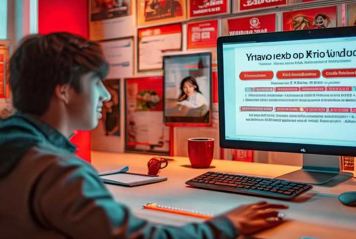 小红书服务商怎么开通、小红书服务商怎么开通权限