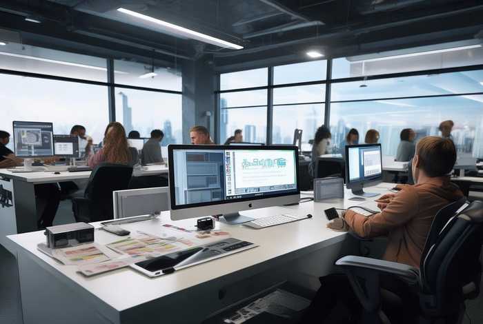 医院网站制作公司（医院网站制作公司有哪些）