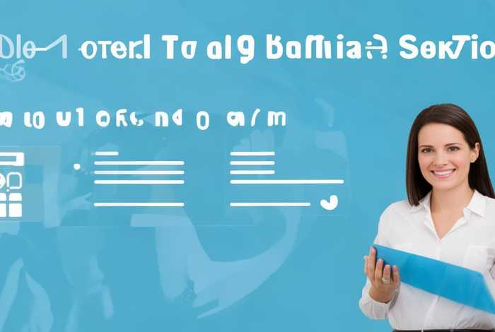 怎么开通网银服务，怎么开通网银服务权限