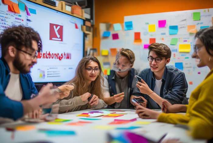 小红书代运营公司省广；小红书代运营公司哪家好