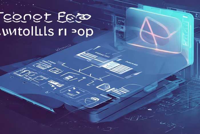 怎样自己制作手机app软件；怎样自己制作手机app软件下载