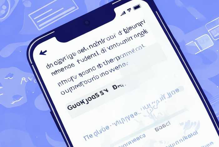 微信小程序游戏充值的钱能退吗；微信小程序游戏充值的钱能退吗怎么退