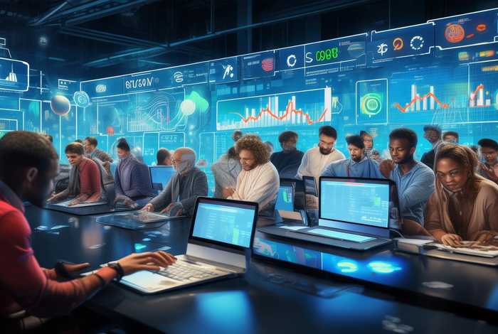 挣钱网站（挣钱网站外网）