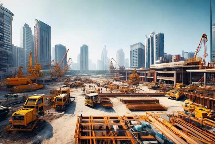 中国建设网站官方网站，中国建设网站官方网站查询