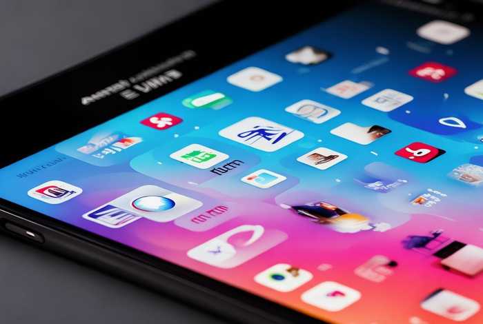 一键发布多个自媒体平台手机app 一键发布多个自媒体平台手机软件