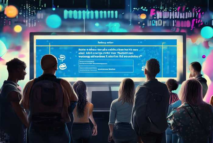 怎么注册网站 个人；怎么注册网站 个人账号