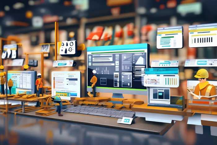 怎么搭建自己的网站卖货；怎么搭建自己的网站卖货平台