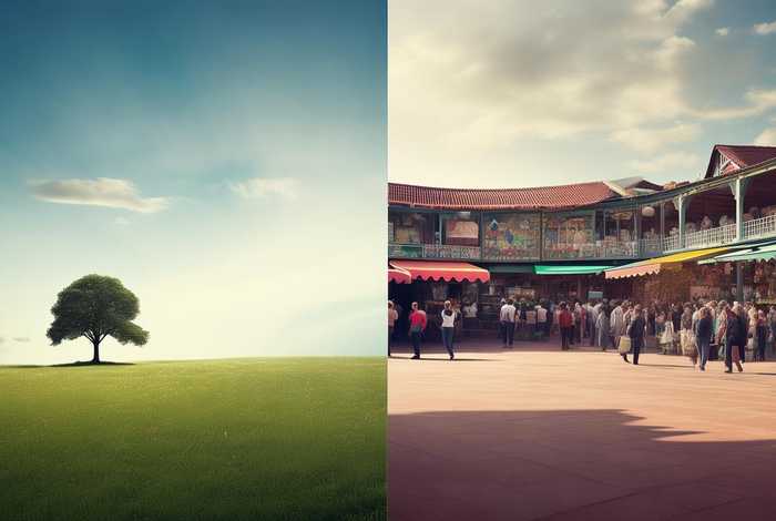 做独立站还是平台好;独立站和平台哪个好 做独立站还是平台好;独立站和平台哪个好