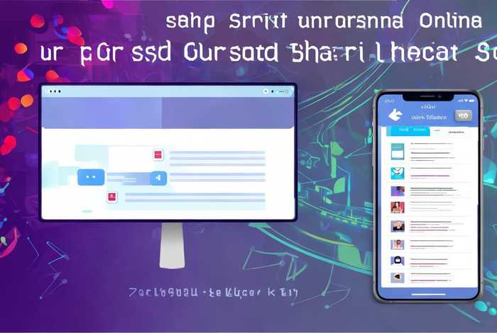 怎么将自己的信息发到网上，如何将自己的信息发到朋友圈
