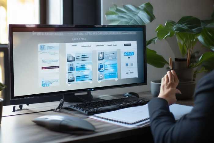 域名购买后如何使用 - 域名购买完成后如何使用 域名购买后如何使用 - 域名购买完成后如何使用