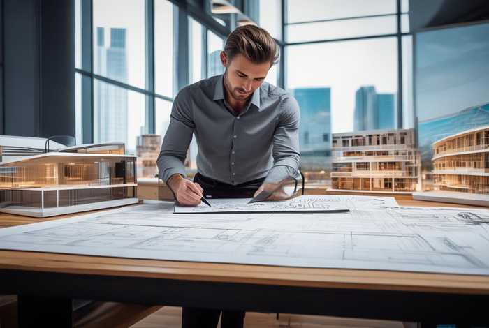 找设计公司帮出竣工图 找设计公司帮出竣工图怎么做