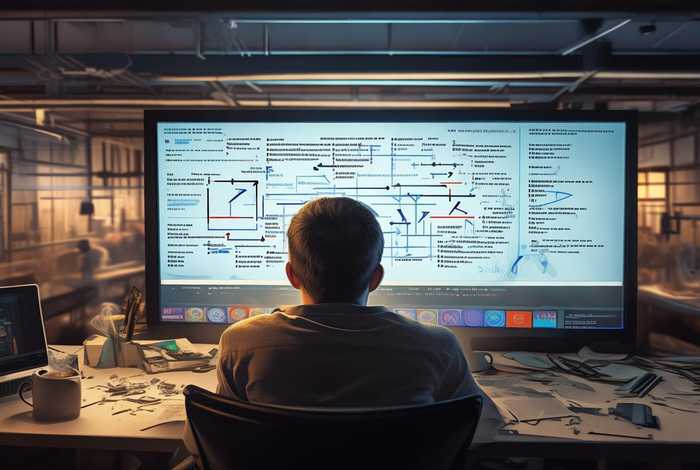 小程序开发难吗 知乎、小程序开发很难吗