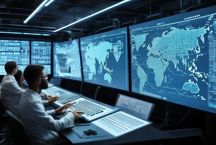 域名解析网站是哪个(域名解析网站是哪个软件) 域名解析网站是哪个(域名解析网站是哪个软件)