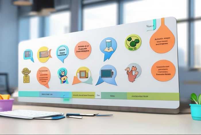 怎样免费建企业网站呢，怎样免费建企业网站呢视频