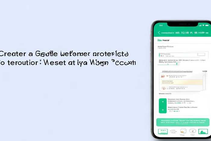 怎样在手机上建一个自己的网站，怎样在手机上建一个自己的网站和微信