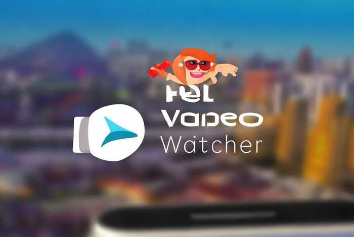 一个人看视频免费的，一个人看视频免费的软件