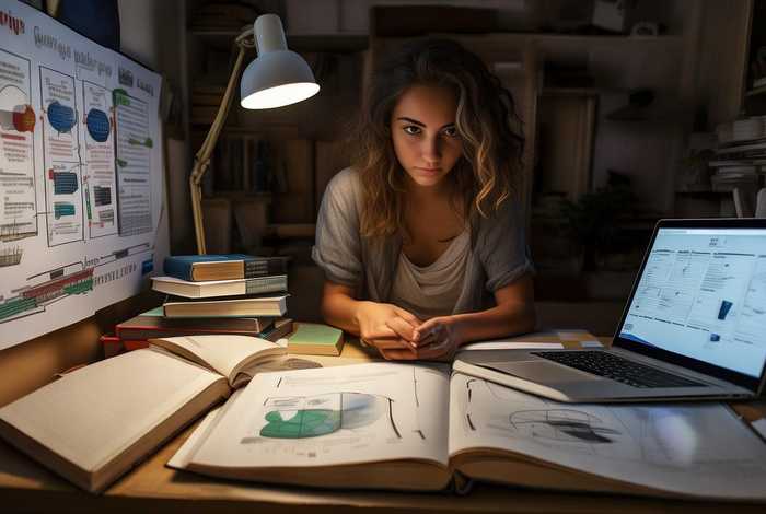 学网站制作先学什么（学网站制作先学什么好）