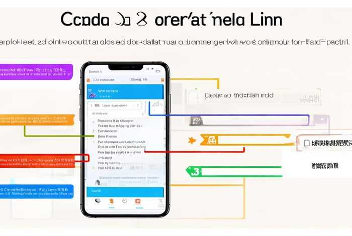 怎么制作网页链接；怎么制作网页链接在微信上发
