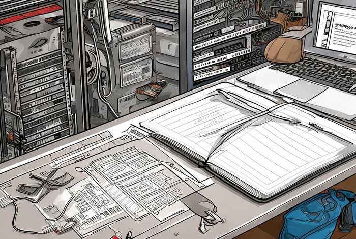 怎么自己搭建vos - 怎么自己搭建ss